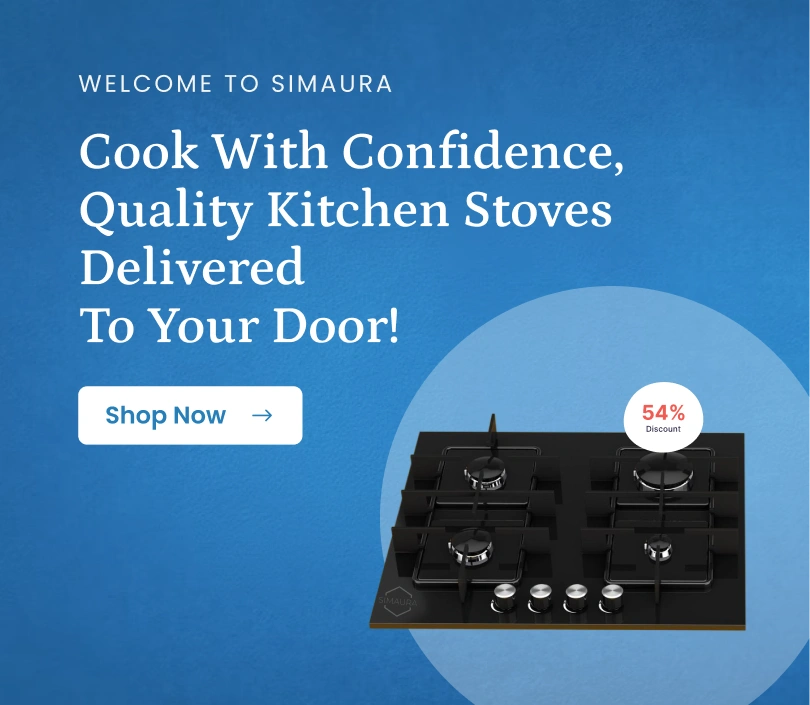 Simaura Mobile Banner