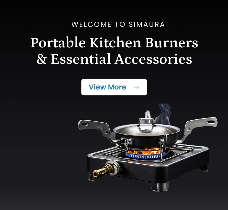 Simaura Mobile Banner