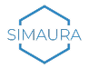Simaura Logo